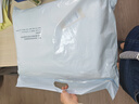 博洋家纺全棉夹棉床笠抑菌可水洗席梦思保护床褥子防尘床罩180*200cm 实拍图