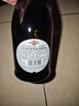 马天尼（Martini）意大利进口 Asti阿斯蒂甜型起泡酒750ml 送礼 实拍图