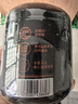 杞里香红枸杞子头茬特优级贡果枸杞250g新货宁夏中宁免洗枸杞茶构苟杞茶 实拍图