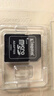 金士顿（Kingston）128GB TF（MicroSD）存储卡 内存卡U3 V30 A2 4K适配大疆Pocket 4/Action 6/Nano/无人机/运动相机 实拍图