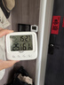 海氏海诺眼镜湿巾清洁手机屏幕镜片擦眼镜纸布速干无痕不伤镜片300片/盒 实拍图