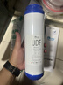 乐博维适配海尔净水器滤芯HU603-5A/3A升级净化款软化款PP棉压缩后置颗粒活性炭超滤膜平替配件 ABC级滤芯-净化版603-5A/3A 实拍图