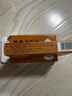 隆顺榕藿香正气水10ml*6支解表化湿理气和中头痛昏重脘腹胀痛呕吐泄泻胃肠型感冒 实拍图