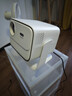 飞利浦（PHILIPS）NeoPix 747（1350CVIA）投影仪家用 超高清家庭影院 真1080P 灵动云台智能卧室办公培训投影机 实拍图