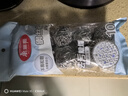 美丽雅钢丝球20只清洁球厨房不锈钢洗碗刷锅神器不易掉丝大号钢丝刷抹布 实拍图