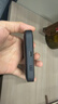 影腾随身wifi三网全国通用无线wi-fi6免插卡移动联通电信无限制大流量卡便携式网卡高速网络2026款5GHF 含累计1500G流量180天有效+3000毫安黑色 实拍图