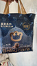 babycare皇冠LaLa裤皇室狮子王国拉拉裤mini装 XL18片(12-17kg)便携 实拍图