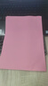 格赞NPG-67感光鼓组件适用佳能C3020硒鼓C3120L墨盒C3226 C3125墨粉C3222L C3320 C3025打印机C3520粉盒进口鼓架 实拍图
