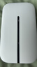 鸿蒙智选随行移动华为随身wifi便携式4G上网宝无线wifi6路由器机卡一体E5576-821 实拍图