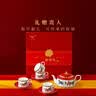 智国者【柏林之声-2026最新款】蓝牙耳机挂耳式无线不入耳夹式运动跑步专用降噪男女士超长续航不伤&耳朵 实拍图
