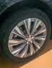 玲珑轮胎汽车轮胎235/50R18 101W XL 绿行GREEN-Max 适配RX5/翼虎/君越 实拍图