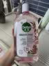滴露（Dettol）衣物消毒液自然香氛洗衣除菌液 除螨除异味去汗臭48h留香1000ml*1 实拍图
