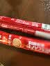 雀巢（Nestle）【樊振东同款】1+2特浓低糖*速溶咖啡三合一冲调饮品90条1170g 实拍图