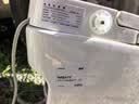 迈瑟伦K150大货车应急启动电源强启12v24v通用车载汽车电瓶紧急强起动电源打火搭电宝大容量磷酸铁锂 实拍图