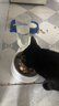 亿迪 冻干猫粮幼猫成猫全阶段布偶蓝猫布偶小包装5斤装 实拍图