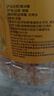 谷耘滇（GU YUN DIAN）云南纯甘蔗老冰糖正宗优级老黄小粒手工优质黄冰糖罐装3斤 实拍图