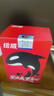 绘威适用佳能打印机墨水G3800 G2810 G1810 G3810 G2800 G3000 3812 4810 2010 3811 1800 canon墨水GI-890 四色 实拍图
