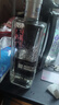 荞化香Q3 清香型白酒 苦荞酒 41.8度 475mL*1 云南特产 实拍图