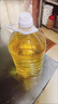 元宝大豆油5L*4桶食用油整箱装 实拍图