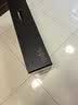 戴尔（DELL）UltraSharp 32英寸4K显示器 进阶版IPS Black 120Hz 140W雷电4接口  HDR600 虾农助手 U3225QE 实拍图