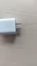 Apple/苹果 20W type-c充电器 苹果usb-c充电器原装手机快充头 旗舰店苹果iPhone 17 Pro Max充电器 实拍图