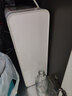 京东京造净水器家用净水机滤芯 复合滤芯PPC滤芯（500G净水机使用）自主换芯【PJ】 实拍图