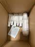 玉兰油（OLAY）【全新升级】水光小白瓶面膜1片美白护肤品试用【回购券】 实拍图