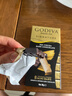 歌帝梵（Godiva）经典大师夹心黑巧克力高端礼盒24颗180g 零食糖果 节日商务礼赠 实拍图