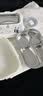 COOKSS保温饭盒上班族316L不锈钢儿童餐盒初中生便当盒可微波炉宝宝 实拍图