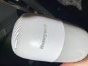 霍尼韦尔（Honeywell）除烟味神器室内卧室去除异味办公室房间烟味除味剂车内除醛净化膏 实拍图
