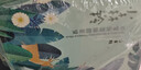 百雀羚小森羚沁莹保湿焕颜面膜50片(15片*3+单片*5)补水保湿 实拍图