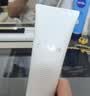 雅萌（YAMAN）沁肤滢润精华凝胶200*2护肤抗皱紧致高保湿 可独立使用 搭配美容仪面部传导能量 实拍图