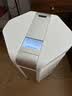 艾泊斯（AirProce）空气净化器 AI-600 TVOC高效滤网V2 适用AI-600 中层/370顶层滤芯 实拍图