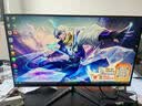 逆昂128G内存酷睿i7升72芯电竞台式机电脑5060电竞主机吃鸡独显办公组装大额补贴家用游戏水冷电脑整机 主机+24英寸【高刷显示器+键鼠套装】 套二：i9级24芯4G独显/16G/稳定吃鸡 实拍图
