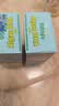 Ddrops滴卓思维生素d3儿童1-18岁敏宝d3滴剂 【新升级】藻油DHA+ARA 10.6ml*1瓶 实拍图