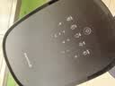 美的（Midea）【语音智能】空调扇制冷风扇家用冷风机强力制冷机客厅卧室加湿水冷加水冰晶降温冷气机AAI10FS 实拍图