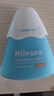 海龟爸爸春夏季儿童防晒套装水感防晒喷雾100ml+小雪山防晒乳40g 实拍图