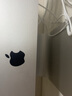 苹果（Apple）imac二手苹果一体机电脑21.5/27英寸 超薄办公设计家用娱乐游戏台式机电脑 95新E02七代-8G/256固态4K独显4G 实拍图