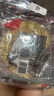 味千拉面猪猪骨汤日式拉面305g*3(6人份含料包) 速食方便面 挂面面条面食 实拍图