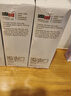 施巴（Sebamed）去屑舒缓洗发水400ml男女士洗头膏青少年专用洗发露0硅油 实拍图