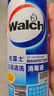 威露士（Walch）空调清洗剂消毒液500ml 家电空调清洁剂家用喷雾杀菌除味挂壁立式 实拍图