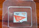 爱国者（aigo）32GB TF（MicroSD）存储卡A1 U1 V30 4K 监控摄像头 行车记录仪专用高速内存卡  T1JD 实拍图