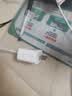 Apple/苹果 20W type-c充电器 苹果usb-c充电器原装手机快充头 旗舰店苹果iPhone 17 Pro Max充电器 实拍图