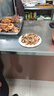 啵乐乐儿童零食饮料果汁饮品0脂3岁+235ml*12瓶（随机口味） 实拍图
