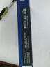 三星（SAMSUNG）2TB SSD固态硬盘 M.2接口(NVMe协议PCIe4.0*4/5.0*2)读速7250MB/S 990 EVO Plus 实拍图