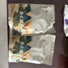 左点养生娘娘12味泡脚包草本艾草泡脚药包足浴包红花老姜泡脚粉足浴粉 实拍图