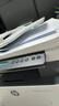 惠普（HP）328sdnw max黑白双面激光打印机无线自动打印  连续复印扫描 大印量办公室打印 高速打印 一年上门 实拍图