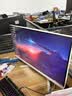 飞利浦EVNIA弈威 27英寸4K160/320Hz双模MiniLED 2304分区IPS HDR1400校准HDMI2.1 电竞显示器27M2N6801M 实拍图