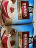 桂格（QUAKER）即食燕麦片1478克 营养早餐 膳食纤维 零添加白砂糖 实拍图