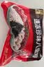 五芳斋 速冻珍味八宝粽 100g*5只 嘉兴粽子甜粽端午粽子早餐食品 实拍图